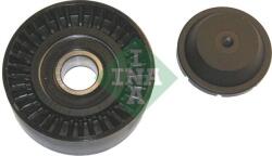 Schaeffler INA Napínacia kladka rebrovaného klinového remeňa Schaeffler INA 531 0760 10 (531 0760 10)