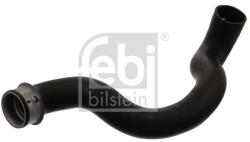 Febi Bilstein Hadica chladenia FEBI BILSTEIN 46455 (46455)