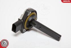 ESEN SKV Snímač stavu motorového oleja ESEN SKV 17SKV236 (17SKV236)