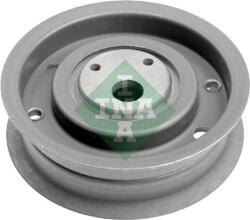 Schaeffler INA Napínacia kladka ozubeného remeňa Schaeffler INA 531 0063 10 (531 0063 10)