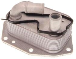 MAXGEAR Chladič motorového oleja MAXGEAR 14-0074 (14-0074)