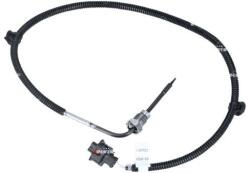 NRF Snímač teploty výfukových plynov NRF 707339 (707339)