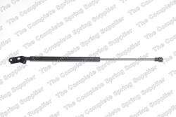 KILEN Pneumatická pružina kufor/ložný priestor KILEN 464076 (464076)