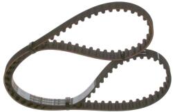Bosch Ozubený remeň BOSCH 1 987 949 083 (1 987 949 083)