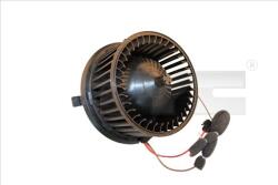 TYC Vnútorný ventilátor TYC 537-0006 (537-0006)