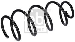 Febi Bilstein Pružina podvozku FEBI BILSTEIN 181327 (181327)