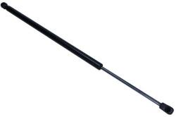 MAXGEAR Pneumatická pružina kufor/ložný priestor MAXGEAR 12-2087 (12-2087)