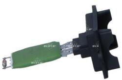 NRF Odpor vnútorného ventilátora NRF 342050 (342050)