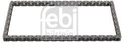 Febi Bilstein Rozvodová reťaz FEBI BILSTEIN 28720 (28720)