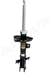 JAPANPARTS Tlmič pérovania JAPANPARTS MM-00832 (MM-00832)