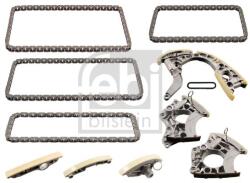 Febi Bilstein Sada rozvodovej reťaze FEBI BILSTEIN 101882 (101882)