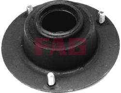 Schaeffler FAG Oporné ložisko pružiacej jednotky Schaeffler FAG 814 0028 10 (814 0028 10)