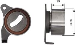 GATES Napínacia kladka ozubeného remeňa GATES T41071 (T41071)