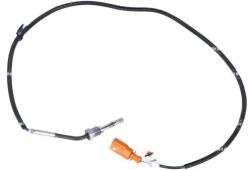 NRF Snímač teploty výfukových plynov NRF 707198 (707198)