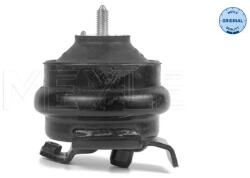 MEYLE Uloženie, motor MEYLE 100 199 0015 (100 199 0015)