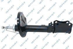 GSP Tlmič pérovania GSP 32315962 (32315962)