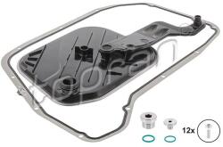 TOPRAN Sada hydraulického filtra automatickej prevodovky TOPRAN 117 462 (117 462)