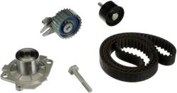 GATES Vodné čerpadlo + sada ozubeného remeňa GATES KP35462XS (KP35462XS)