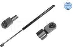 MEYLE Pneumatická pružina kufor/ložný priestor MEYLE 040 910 0022 (040 910 0022)