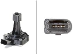 HELLA Snímač stavu motorového oleja HELLA 6PR 013 680-021 (6PR 013 680-021)