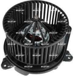 NRF Vnútorný ventilátor NRF 34156 (34156)