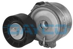 DAYCO Napinák rebrovaného klinového remeňa DAYCO APV1090 (APV1090)