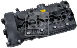 Febi Bilstein Kryt hlavy valcov FEBI BILSTEIN 176147 (176147)