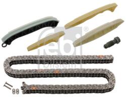 Febi Bilstein Sada rozvodovej reťaze FEBI BILSTEIN 47274 (47274)