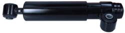 MAXGEAR Tlmič pérovania MAXGEAR 11-0072 (11-0072)