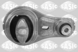 SASIC Uloženie, motor SASIC 2704053 (2704053)