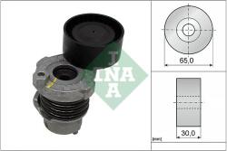 Schaeffler INA Napinák rebrovaného klinového remeňa Schaeffler INA 534 0590 10 (534 0590 10)
