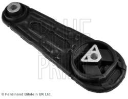 BLUE PRINT Uloženie, motor BLUE PRINT ADN180100 (ADN180100)