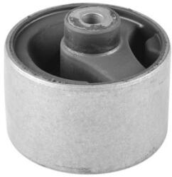 TEDGUM Uloženie, motor TEDGUM 00280331 (00280331)