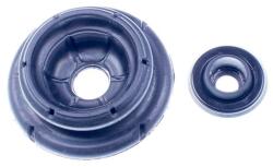 Denckermann Sada na opravu, oporné ložisko pružiacej jednotky DENCKERMANN D600145 (D600145)