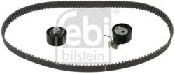 Febi Bilstein Sada ozubeného remeňa FEBI BILSTEIN 31051 (31051)
