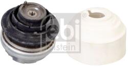 Febi Bilstein Uloženie, motor FEBI BILSTEIN 175426 (175426)