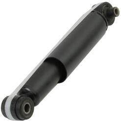 MAXGEAR Tlmič pérovania MAXGEAR 11-1347 (11-1347)