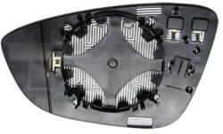 TYC Sklo, vonkajšie zrkadlo TYC 337-0217-1 (337-0217-1)