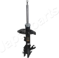 JAPANPARTS Tlmič pérovania JAPANPARTS MM-10039 (MM-10039)