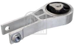 Febi Bilstein Uloženie, motor FEBI BILSTEIN 102701 (102701)