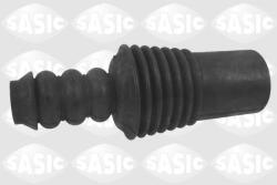 SASIC Oporné ložisko pružiacej jednotky SASIC 2654002 (2654002)