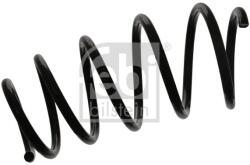 Febi Bilstein Pružina podvozku FEBI BILSTEIN 46927 (46927)