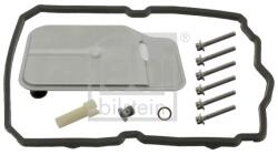 Febi Bilstein Sada hydraulického filtra automatickej prevodovky FEBI BILSTEIN 100250 (100250)