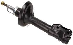 MAXGEAR Tlmič pérovania MAXGEAR 11-0182 (11-0182)