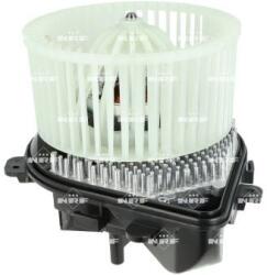 NRF Vnútorný ventilátor NRF 34109 (34109)
