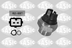 SASIC Teplotný spínač ventilátora chladenia SASIC 2420120 (2420120)