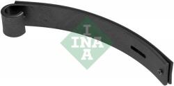 Schaeffler INA Napínacia lišta, rozvodová reťaz Schaeffler INA 555 0024 10 (555 0024 10)