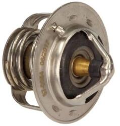 MAXGEAR Termostat chladenia MAXGEAR 67-0054 (67-0054)