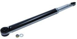 MAXGEAR Tlmič pérovania MAXGEAR 11-1078 (11-1078)