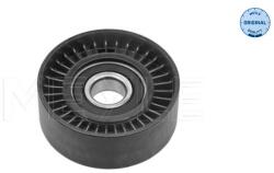 MEYLE Napínacia kladka rebrovaného klinového remeňa MEYLE 014 009 0070 (014 009 0070)